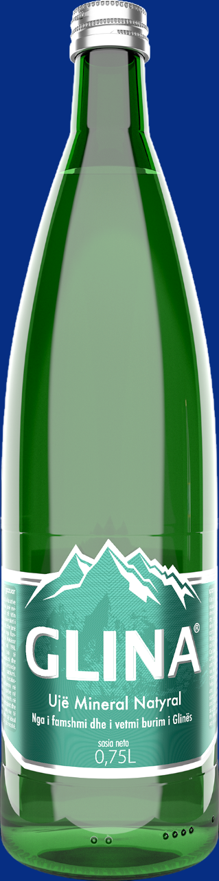 Glina image